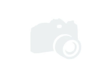 Productos